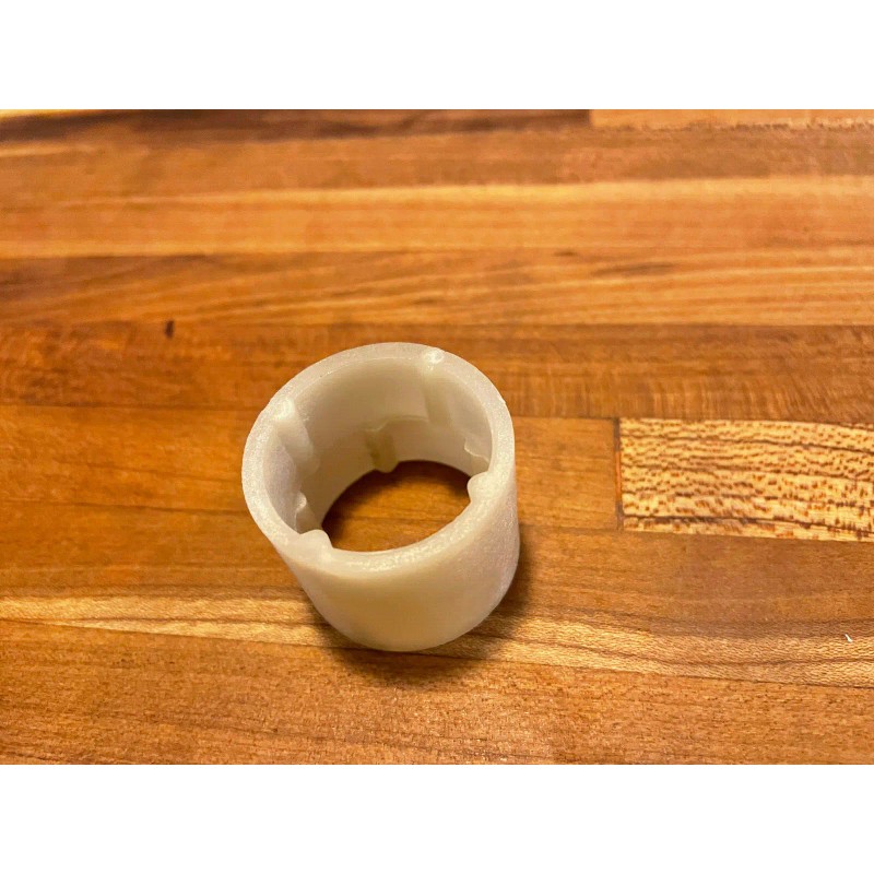 Shopsmith Extra Short Power Coupler for Shopsmith 2022 Molded Design!!!