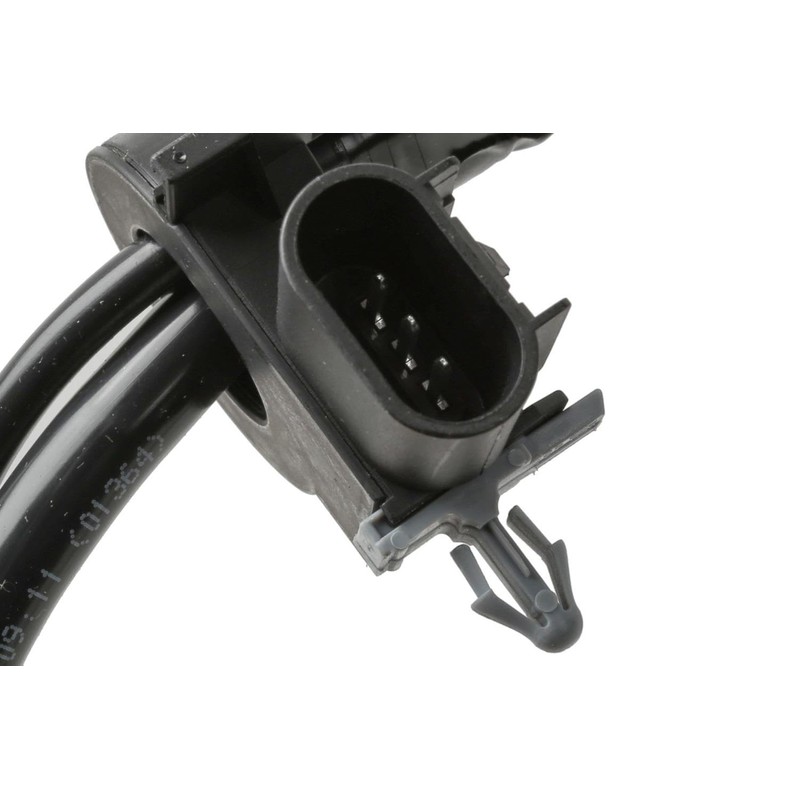 GM Genuine Parts 84634113 Battery Negative Cable