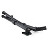 Surwit 2712002452 Water Pump-Cooling Pipe for 2012-2015 M-ercedes C250 SLK250