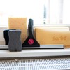 Sorbo Large Viscose Sponge, High Quality, Streak Free Results, Absorbs