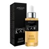 Postquam Capsule Lab Aceite Facial 30 Ml Hidratante Todo Tipo