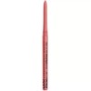 Nyx Lip Liner