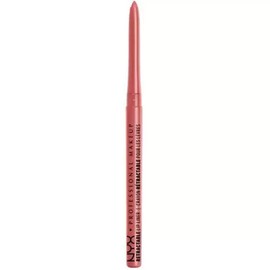 Nyx Lip Liner