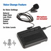 COSVOX Cosplay Sound Glove Wireless Bluetooth Sound Effects Module. Bring