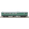 Hornby R4888 BR, Bulleid 59 Corridor Brake Third, S2851S -