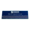 sb components FFC FPC 0.5mm Pitch to DIP 2.4mm PCB