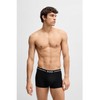 BOSS Men's Trunks, 981open Miscellaneous