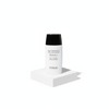 Skin/Line/Serum/55ml/Planning/One Piece