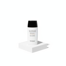 Skin/Line/Serum/55ml/Planning/One Piece