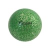 Kosma Set of 6 Windball Cricket Ball | Soft Training