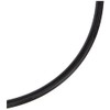 Askoll guarnizione pratiko 100/200 (922705) (1000047688)