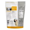 One Degree Gluten Free Sprouted Rolled Oats Organic Whole Grain