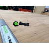 ToolCurve Festool Guide Rail Square Support Tab - For FS-WA/90