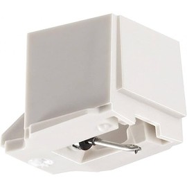 ReadyWired Turntable Needle Stylus for Crosley NP3, NP-3