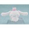 Nendoroid Cinnamoroll, Non-scale, Plastic, Pre-Painted Action Figure