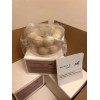 Cintas Branch & Vine Fragrance Beads - Tropical Fruits &