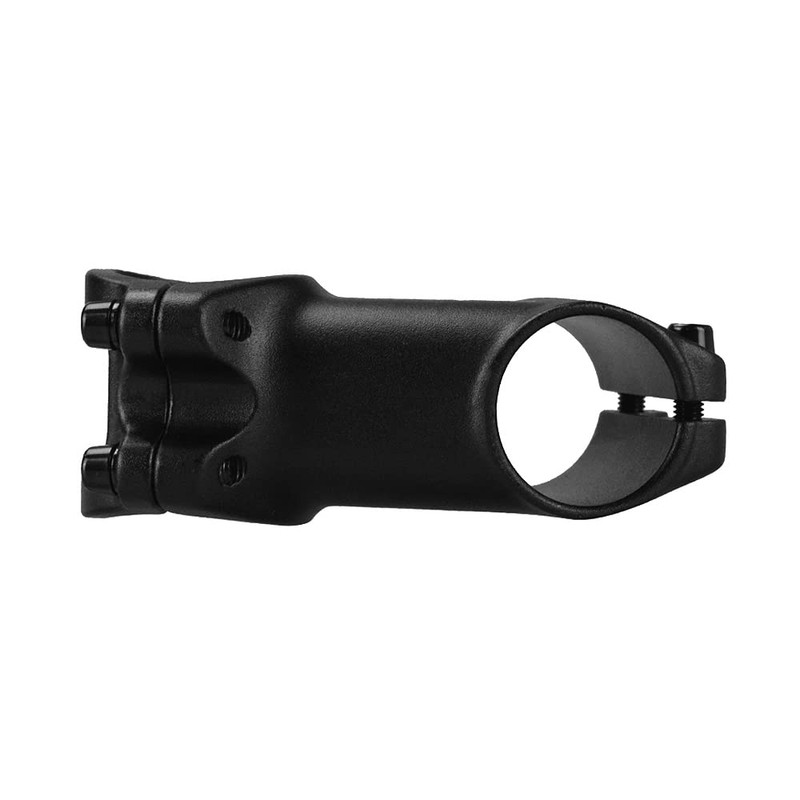 25 Degree Bicycle Stem Ultralight Bicycle Stem Mountain Road Bike