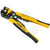 Tolsen Automatic wire stripper, 200 mm