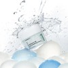 Numbers In No. 1 Pantothenic Acid Active Soothing Cream 80ml