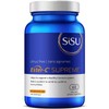 SISU Ester-C® Supreme 60 VC