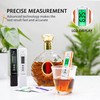 VIVOSUN PH Meter Digital PH Tester Pen 0.01 High Accuracy