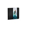 Hahnemühle Watercolour Book 100% Cotton, 250 g/m², Matte, Surface-Glued, 30
