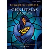 Christmas Cantata (Mixed Voice Choir with Piano)
