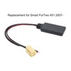 Tbest Smart 451 Bluetooth Adapter, Bluetooth Adapter Smart 451, Smart