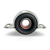 Polaris RZR XP Turbo (2018-2021) Prop Shaft Carrier Bearing (New)