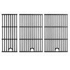 463448021 Grill Grates Replacement Parts for Charbroil Grill Parts G426-0005-W1