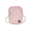 Thread Wallets Small Crossbody Bags for Women & Men, Stylish