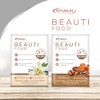 FUTURELIFE Beauti Food | Nutritional Sachets | French Vanilla Flavor