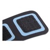 DFV mobile - Armband Professional Cover Neoprene Waterproof Wraparound Sport