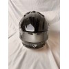 T.H.E one carbon Frost helmet - Youth Large