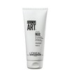 L'Oreal Professional - Tecni Art - Fix Max - Gel
