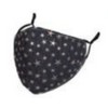 Maskit Face Mask - Washable & Adjustable Maskit Face Masks