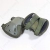 Elbow Protectors Protect - Olive