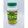 ALLNUE NATURAL BioQre Probiotic 60 capsules Acidophilus Probiotics 1 Billion