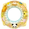Igarashi RGD-50A Float Ring, 19.7 inches (50 cm), Summer Party