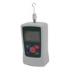 Digital Force Gauge High Accuracy Mini Multifunctional Push and Pull