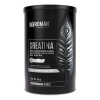 Birdman Creatina Monohidratada En Polvo de Alta Pureza 90 servicios