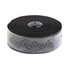 Road Bike Handlebars Belt High Elastic Soft Sweat Absorption Steering