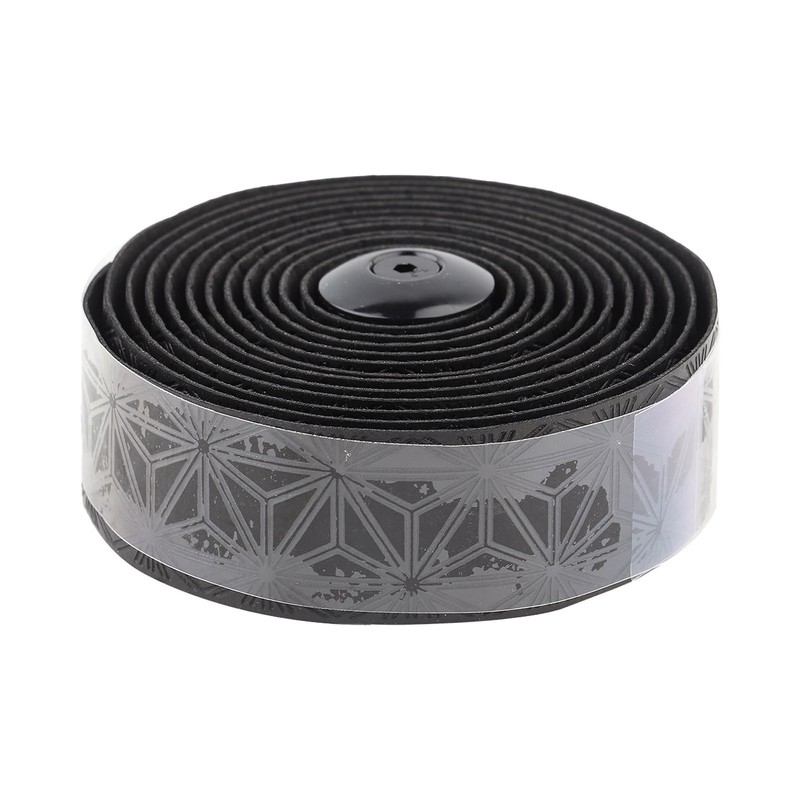 Road Bike Handlebars Belt High Elastic Soft Sweat Absorption Steering