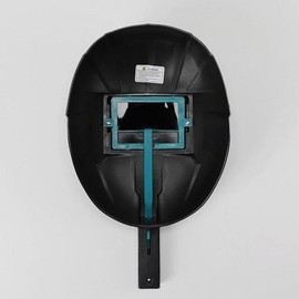 SellerHub Welding Mask PP Material Lens Included 2PCS TSP9102 (S14327119) / 용접마스크 PP재질 렌즈포함 2PCS TSP9102 (S14327119)