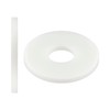 meinschraubenversand.de - Washers M5 Pack of 25 DIN 9021 PA