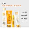 Sulfate Free Moisturizing Shampoo (10 oz)