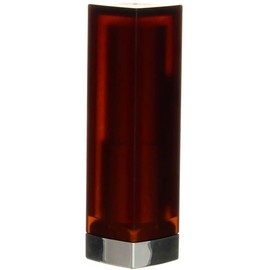 Maybelline New York Color Sensational Creamy Matte Lip Color, Touch of Spice 0.15 oz (Pack of 9)