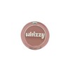 Wijji Wizzy Sleek Move Lip & Cheek Barely Blush BARELY