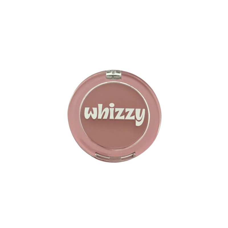 Wijji Wizzy Sleek Move Lip & Cheek Barely Blush BARELY