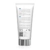 Apis Professional Soothing and Relaxing Gel mask with Cooling Effect
